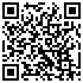 qrcode für Siemens 5TG6266 - DELTA i system titanweiß Wippe schraubbar m Fenster Sym Licht