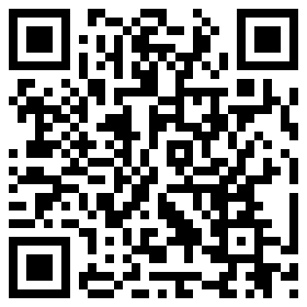 qrcode für Siemens 5TG6291 - DELTA i system elektroweiß Wippe schraubbar f Wechsel/Aus