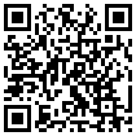 qrcode für Siemens 5TG7928 - DELTA profil silber Wippe m Symbol Türöffner f Taster