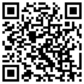 qrcode für Siemens 5TG7935 - DELTA profil silber Wippe m Fenster f Heizungs Notschalter