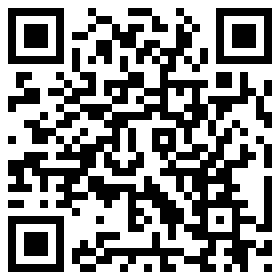 qrcode für Siemens 5TG7937 - DELTA profil silber Wippe m Fenster Schild f Serie/Doppel We