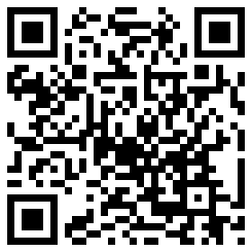 qrcode für Siemens 5TG7986 - DELTA profil silber Wippe m Jalousiesym 1fach Mittelst