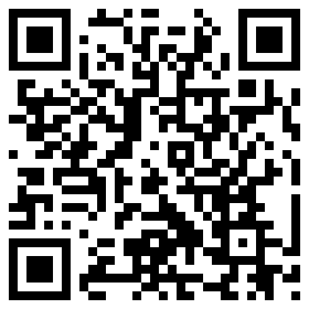 qrcode für Siemens 5UB1908 - DELTA i system elektroweiß Steckdose 10/16A 250V Mittenschutz