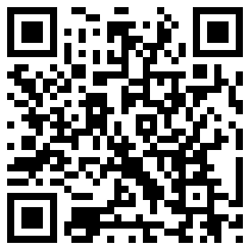 qrcode für Siemens 5UH1086 - Beschriftungsbogen m 20 Klebeschildern in rot WSV