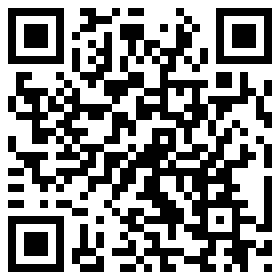 qrcode für Siemens 5UH1098 - DELTA line elektroweiß Abdeckungplatte m erh Ber Vollplatte