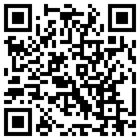 qrcode für Siemens 5UH1200