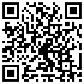 qrcode für Siemens 5UH1213 - DELTA i system elektroweiß Abdeckung m Klappd Feld f Steckd