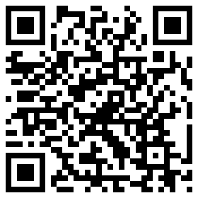 qrcode für Siemens 5UH1225 - DELTA profil bronze Abdeckung o Einsatz f Steckdose erh Ber