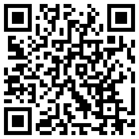 qrcode für Siemens 6ES7193-4CA20-0AA0 (6ES71934CA200AA0)