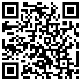 qrcode für Siemens 6ES7193-4CC20-0AA0 (6ES71934CC200AA0)
