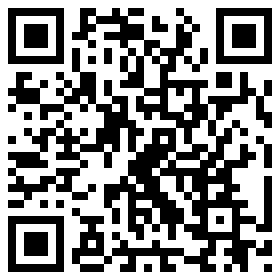 qrcode für Siemens 6SE6440-2AB13-7AA1 (6SE64402AB137AA1)