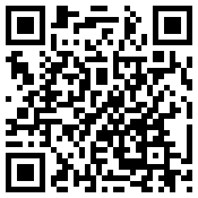 qrcode für Telegaertner BNC Stecker Cr/Cr Profes RG62A/U 75Ohm - 100027487