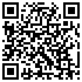 qrcode für Telegaertner Adapter UHF N (M F) UG 83 B/U (NI) - 100024352