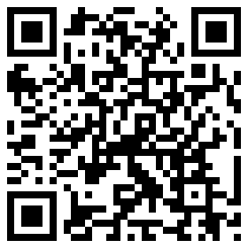 qrcode für Telegaertner Adapter UHF N (F M) UG146/U (NI) - 100024353