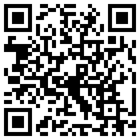 qrcode für Weidmüller BS 25 IH/GR SAKT1 (0335300000)