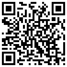 qrcode für Weidmüller H1,0/14T R BD (9021950000)