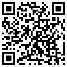 qrcode für Weidmüller LM MT300 26/10 GE (1686401687)