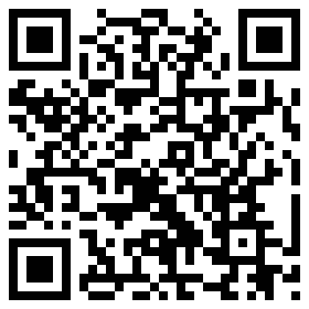 qrcode für Weidmüller CLI T 3-18 (1764290000)