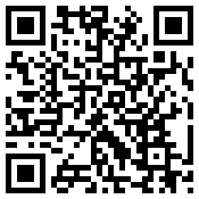 qrcode für Weidmüller VH 20/5/3.4 (0446100000)