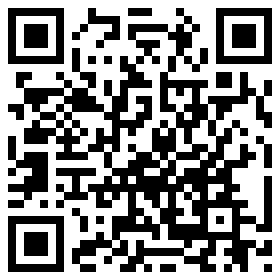 qrcode für Weidmüller ZP 2.5/1AN/14 GN/BE (1867210000)