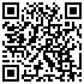 qrcode für Spelsberg TK PC 1111-7-tm (13700401)