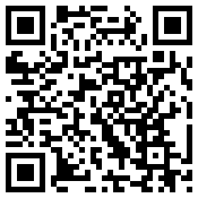 qrcode für Moeller PXL-B2/1 (236005)