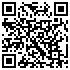 qrcode für Moeller EATON Hauptleitungsabzweigklemme 2x25q fingersicher 230994 - ZSD-HKL/2X25/FS