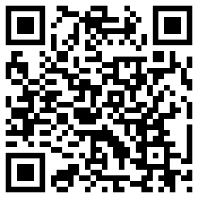 qrcode für ABB CR-M048DC2 (1SVR405611R6000)