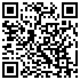 qrcode für ABB OTZW24 (1SCA022639R5610)