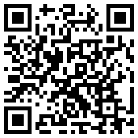 qrcode für ABB BBC-XR-500 (NHP407062R0001)