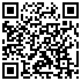 qrcode für Hager GKEV03WA01 Kleinverteiler 3TE weiß