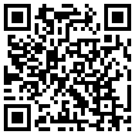 qrcode für Hager GKEV03WK02 Abzweigdose 2x5G10+1x5G4