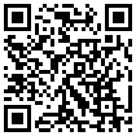 qrcode für Hager GKVD26WK01 Abzweigdose 2x5G2,5/4mm²+6x3G1