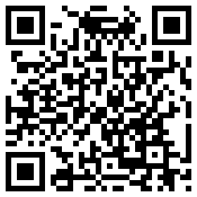 qrcode für Weidmüller SAIL-M12GM12G-3-6.0U (9457230600)