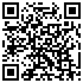 qrcode für Weidmüller THM MT30X 30/20 GE (1753261687)