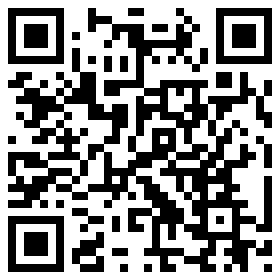 qrcode für Jung AS5010UWW