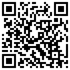 qrcode für Schletter 943914-008