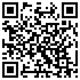 qrcode für RZB 954530.830.500.002