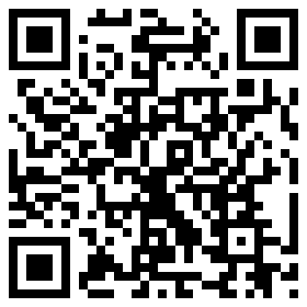 qrcode für Siemens 5SJ4108-8HG40 (5SJ41088HG40)