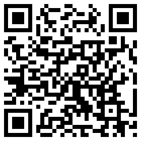 qrcode für Hager GKWAD55015 Verbindungsleitung 5x4² 1,5 m schwarz