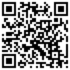 qrcode für Hager GKWAD55025 Verbindungsleitung 5x4² 2,5 m schwarz