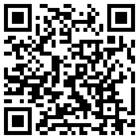 qrcode für Hager GKWAD93015 Verbindungsleitung 3x1,5² 1,5 m