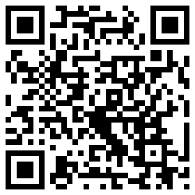 qrcode für Hager GKWAD93025 Verbindungsleitung 3x1,5² 2,5 m