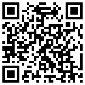 qrcode für Hager GKWAD93050 Verbindungsleitung 3x1,5 mm² 5,0 m