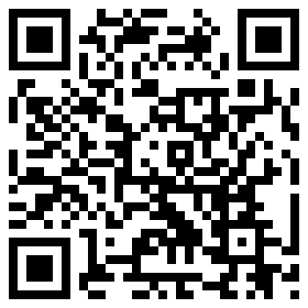 qrcode für Hager GKWAL6 Steckdose 45x45 0° WAGO Winsta 3p