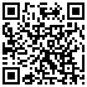 qrcode für Hager GKWAM6 Steckdose 3p 0°