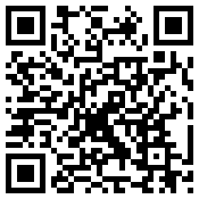 qrcode für Hager GKWAS6 Steckdose Direkt Klipping 45x45