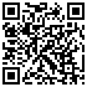 qrcode für Hager GKWAVA5 Verteiler 5P IN +5P OUT +4x3P OUT