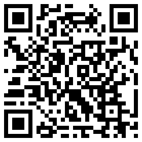 qrcode für Hager GKWGL6 Steckdose Direkt Klipping 45x45