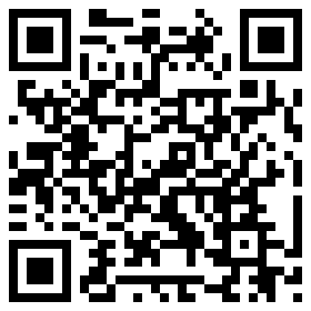 qrcode für Hager GKWGM6 Steckdose 45x45 0° WIELAND GST18 3p